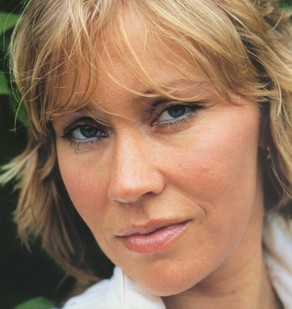 Agnetha Faltskog wallpapers