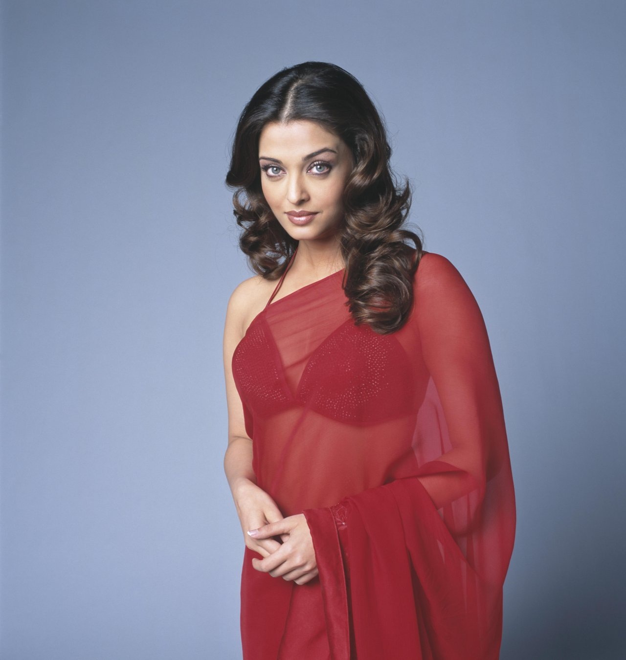 Aishwarya Rai