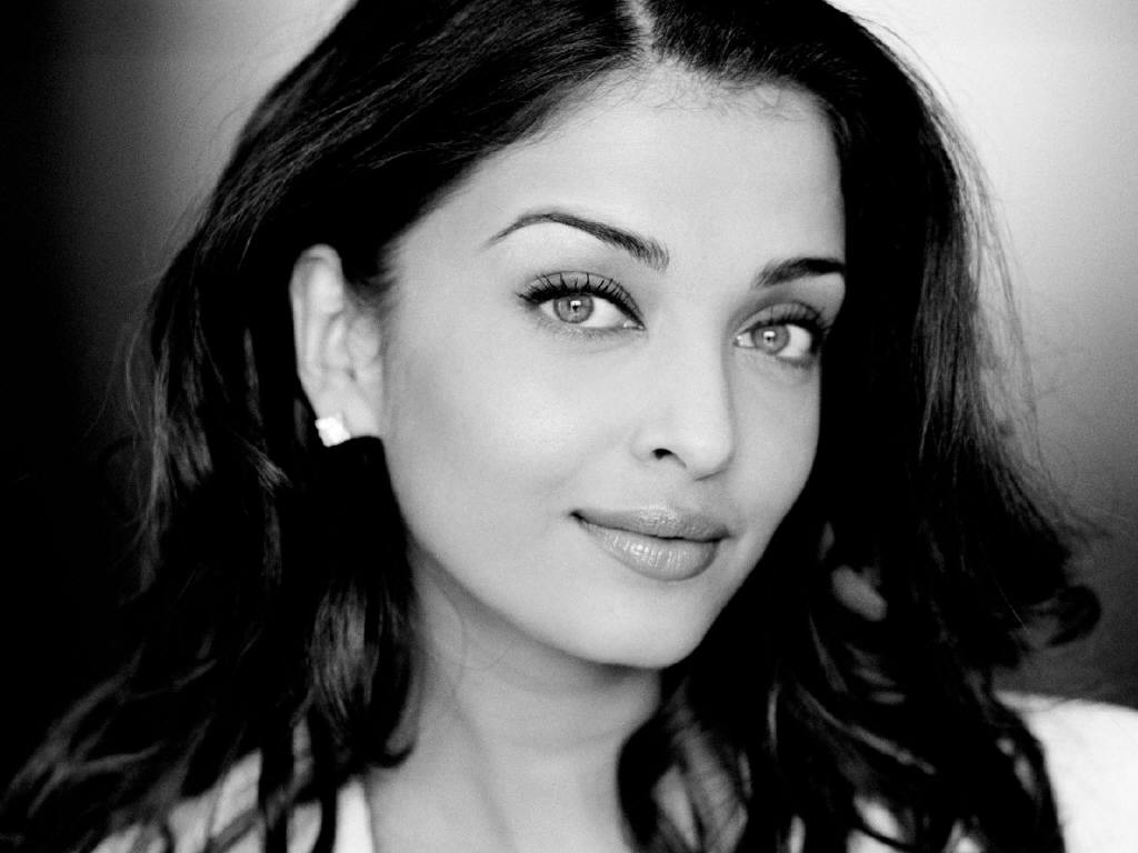 Aishwarya Rai - Photo Colection