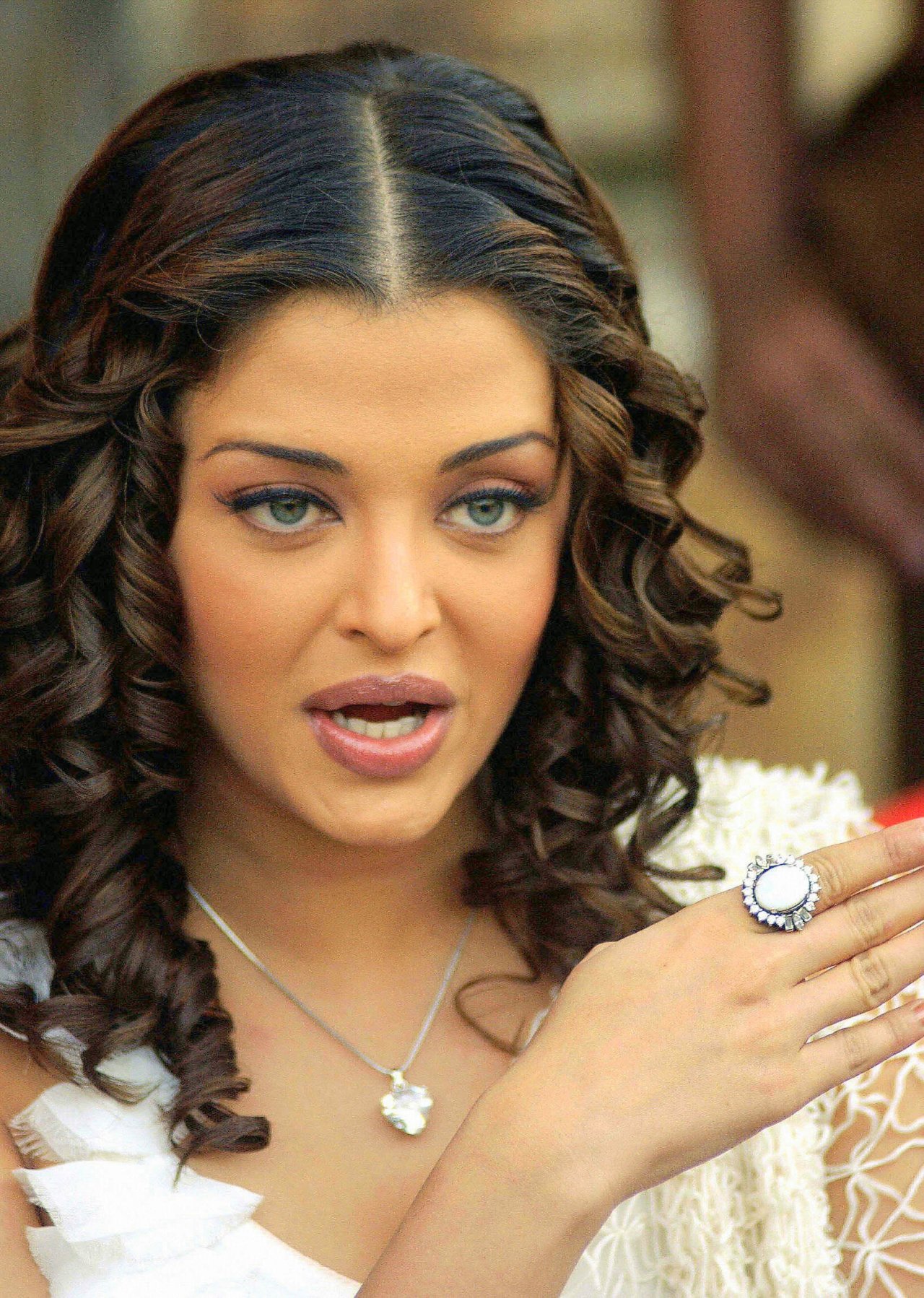 Aishwarya Rai