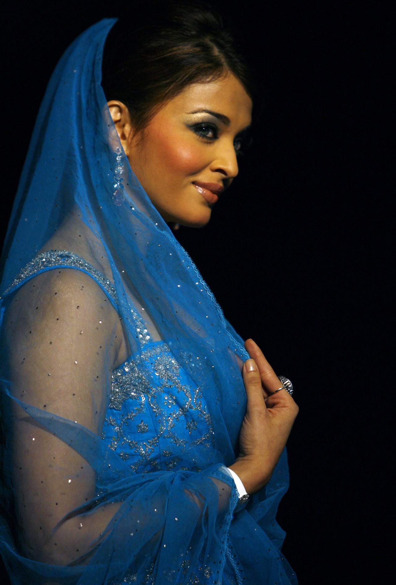 Aishwarya Rai