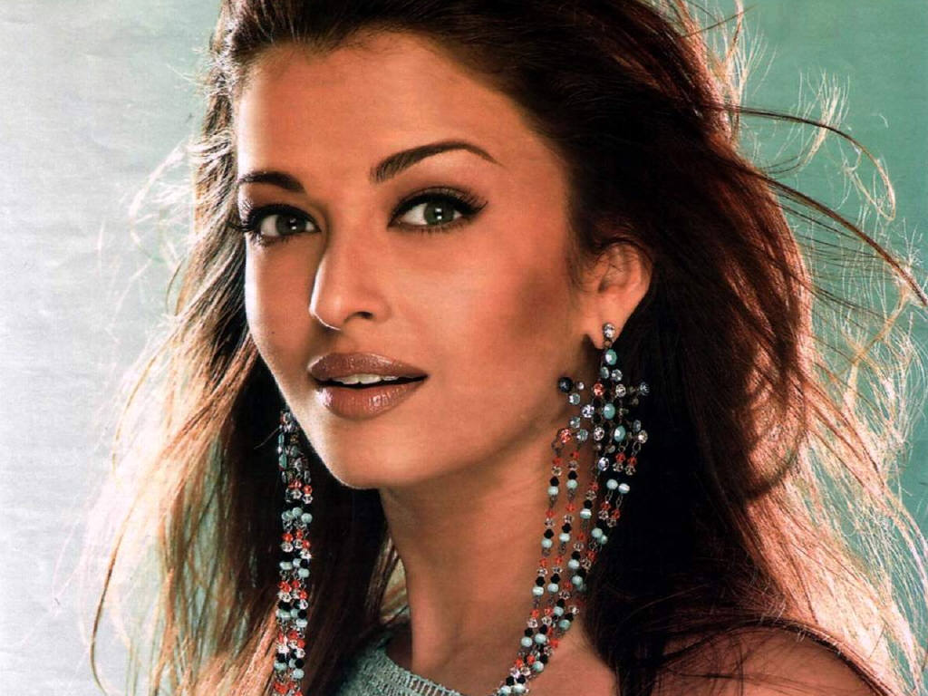 Aishwarya Rai