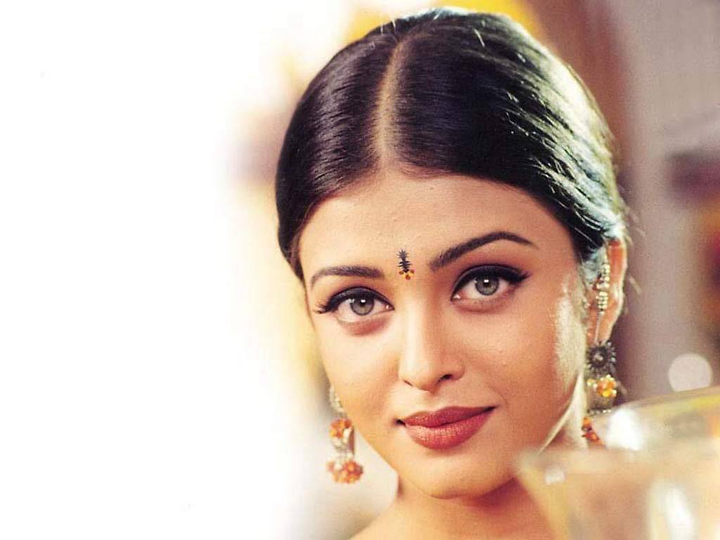 Aishwarya