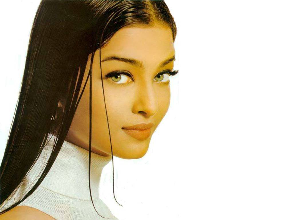 Aishwarya