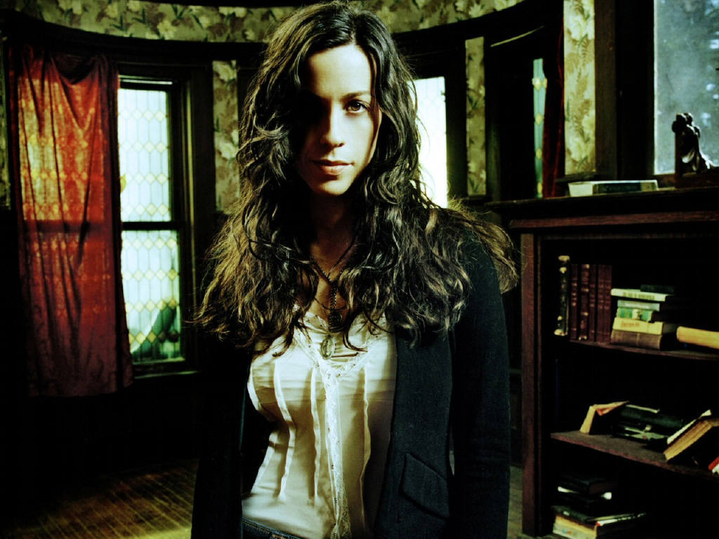 alanis morissette wallpapers (501). best alanis morissette pictures