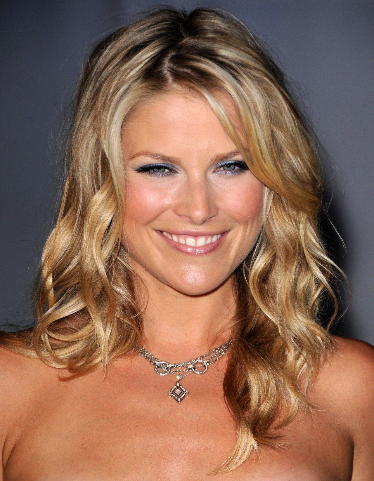 Ali Larter