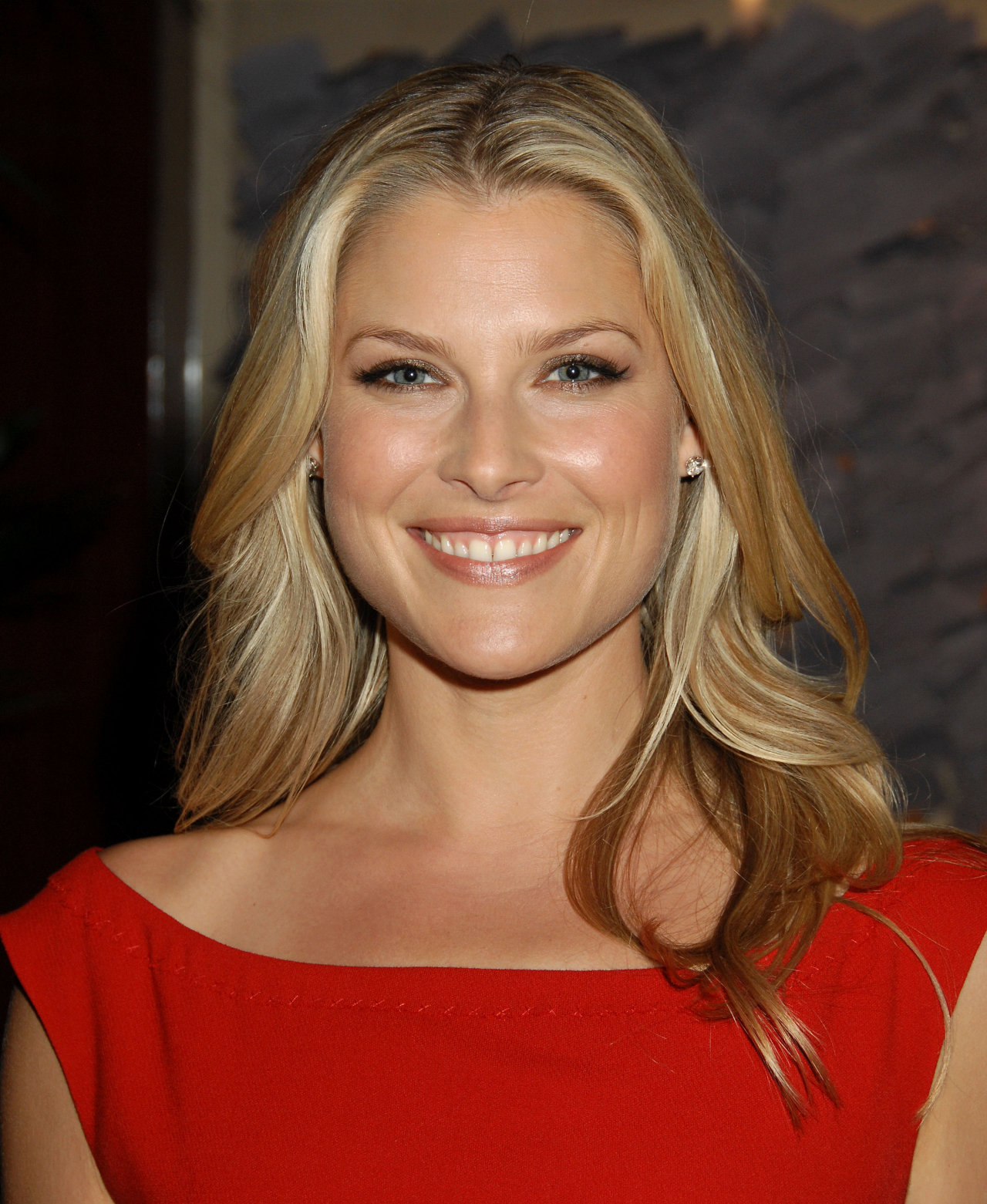 Ali Larter