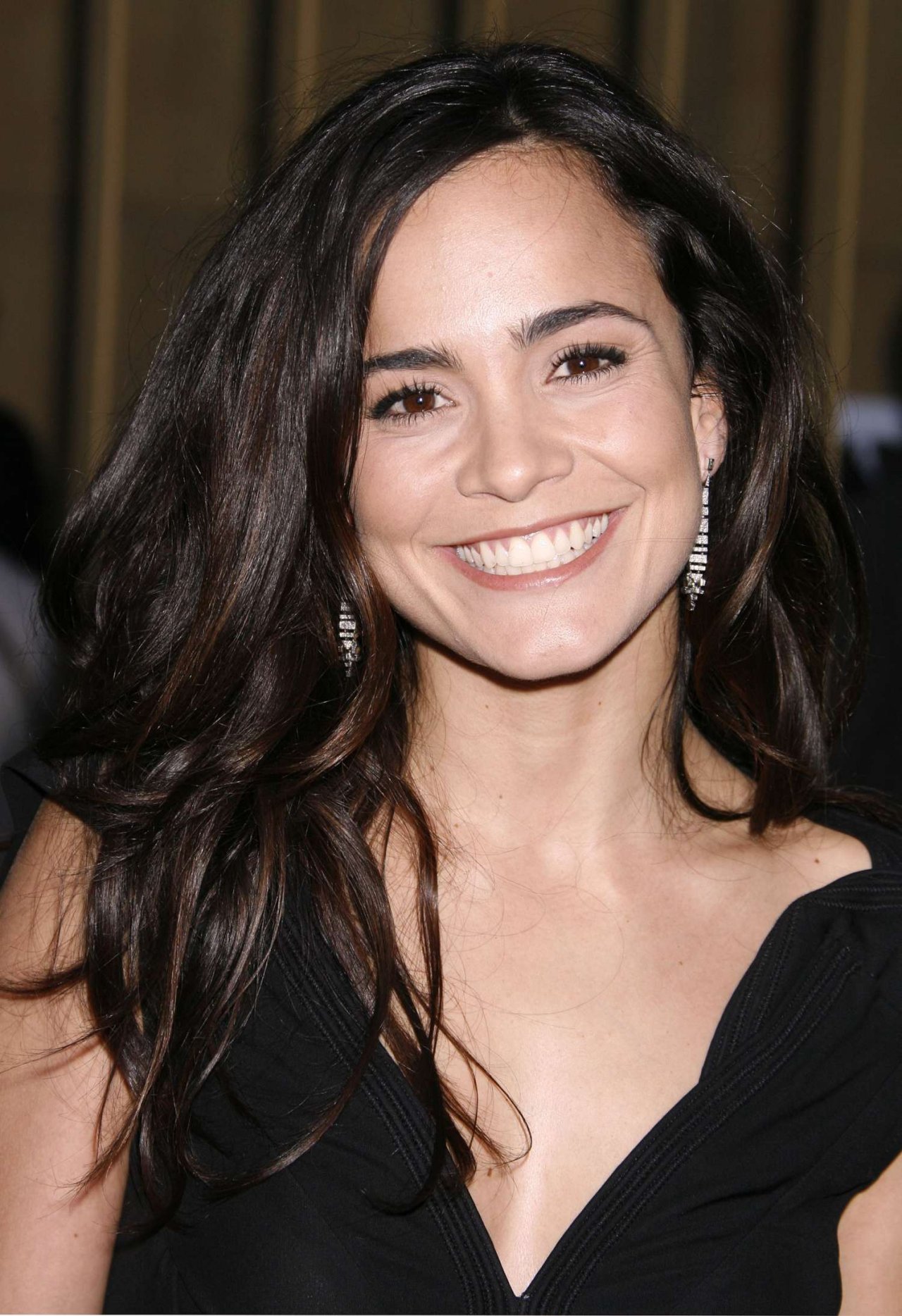 Alice Braga wallpapers (850). Best Alice Braga pictures