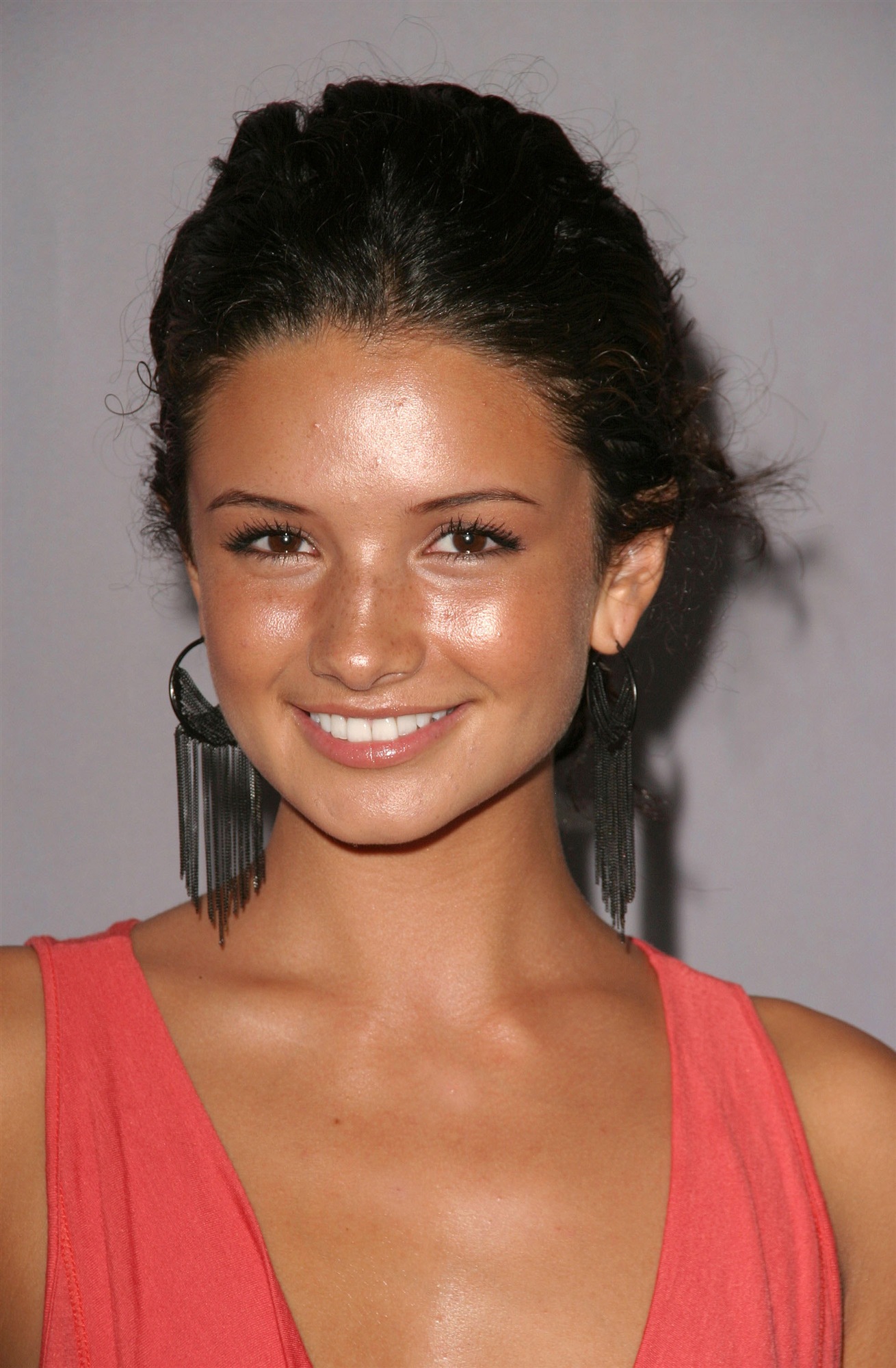 Alice Greczyn