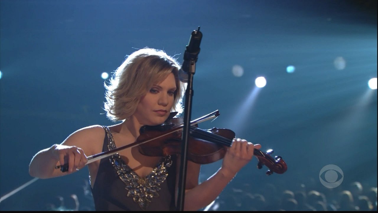 Best Alison Krauss pictures.