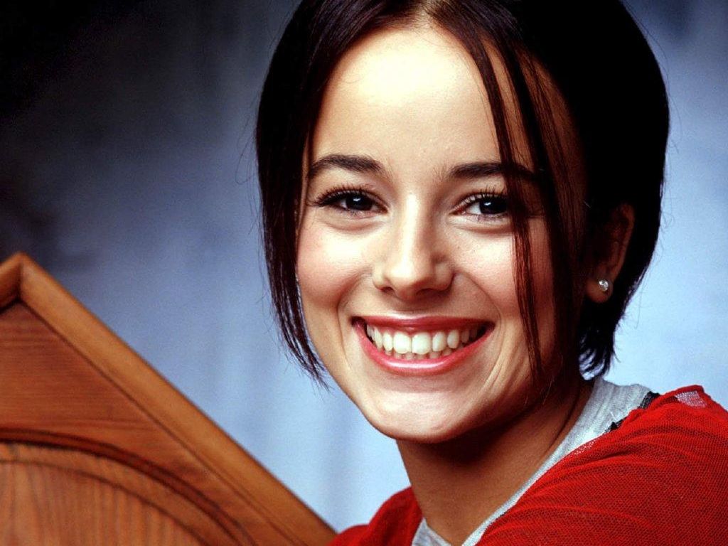 Best Of Alizee