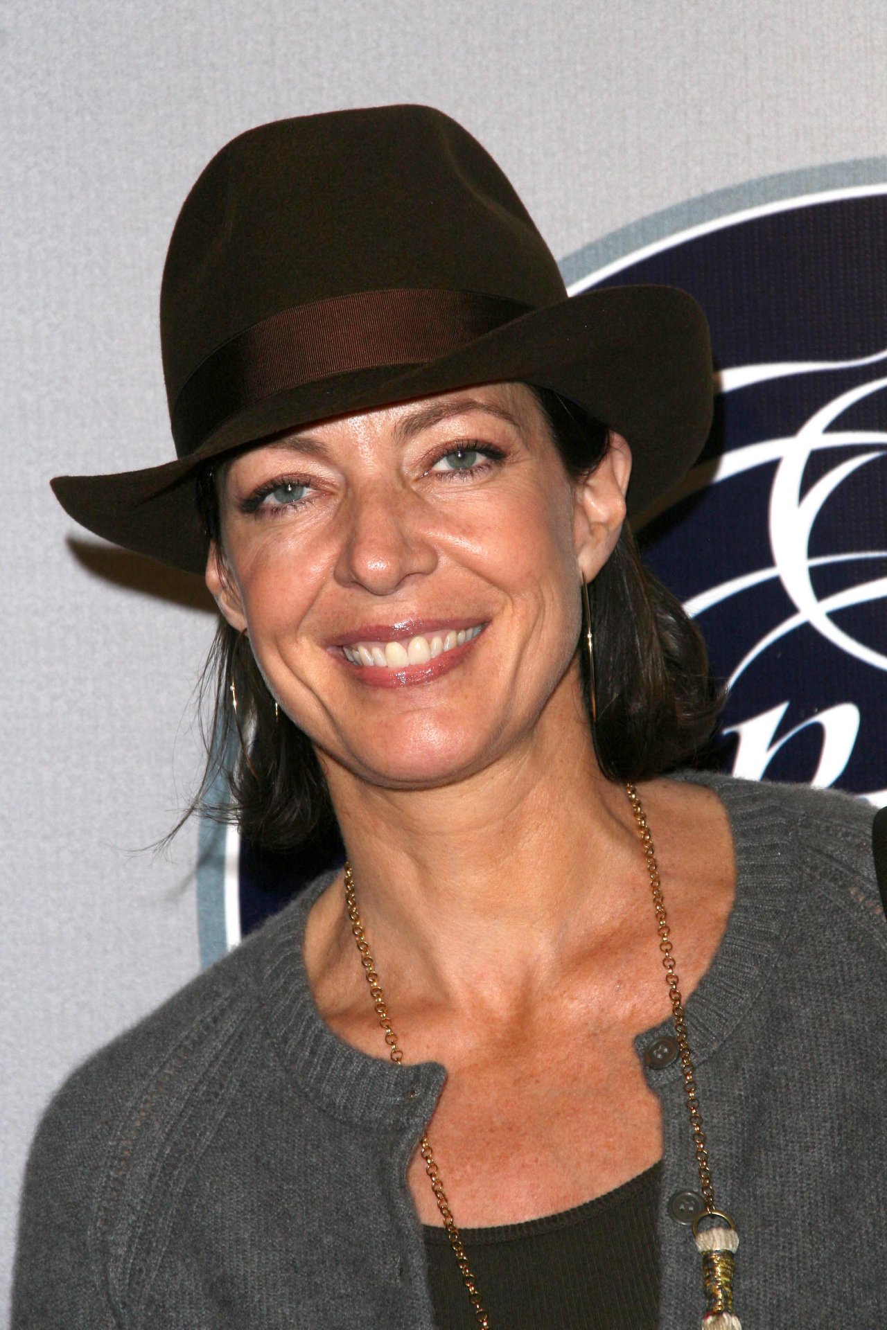 Allison Janney