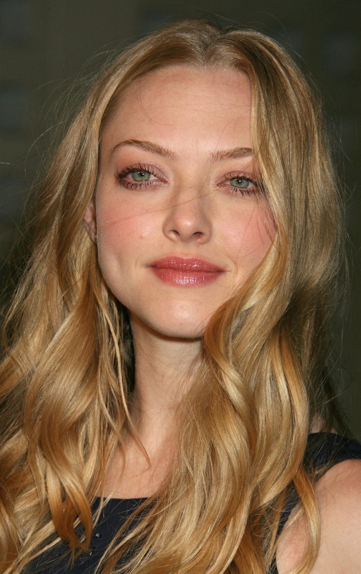 Amanda Seyfried - Images Actress