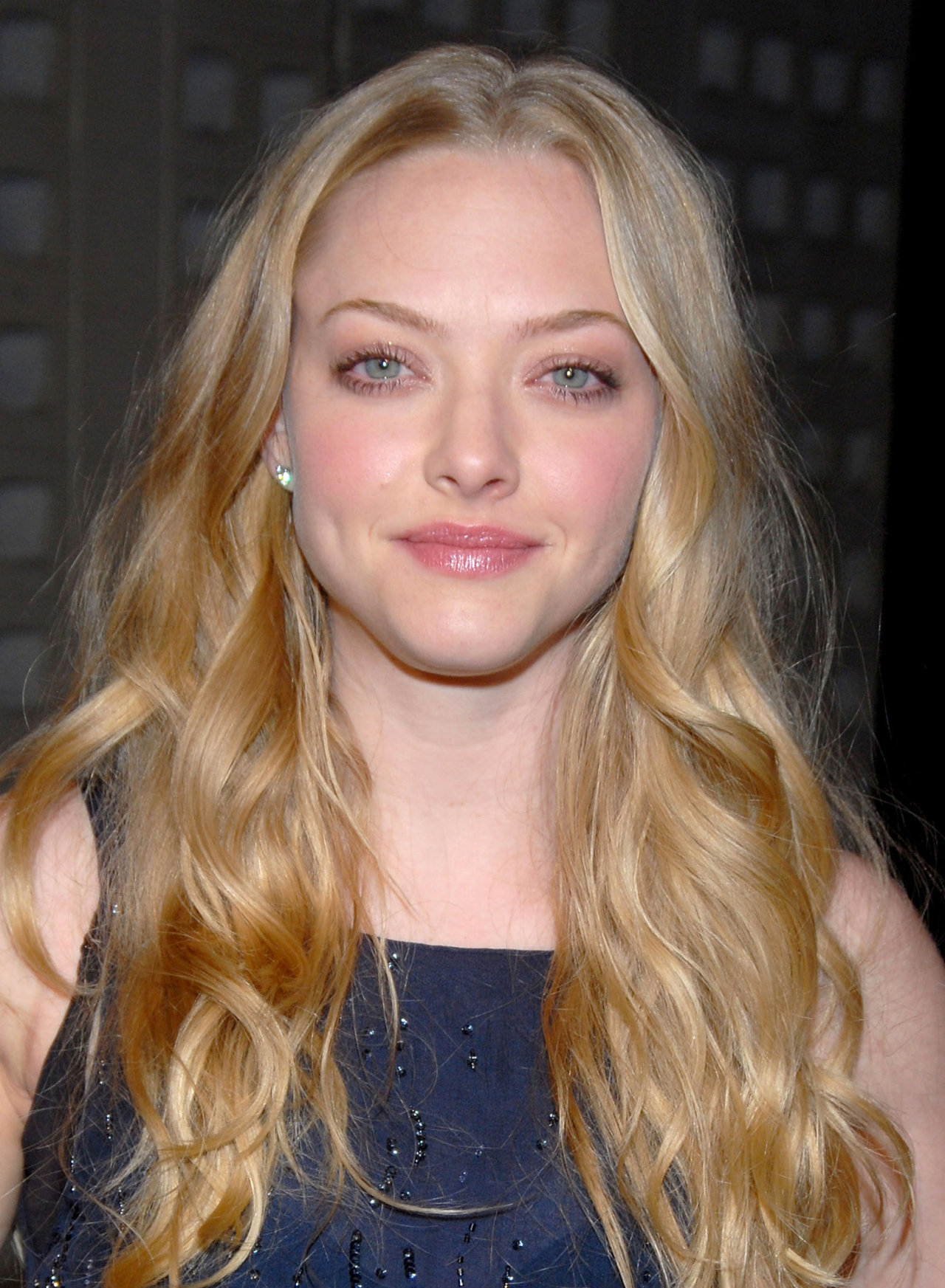 Amanda Seyfried - Images