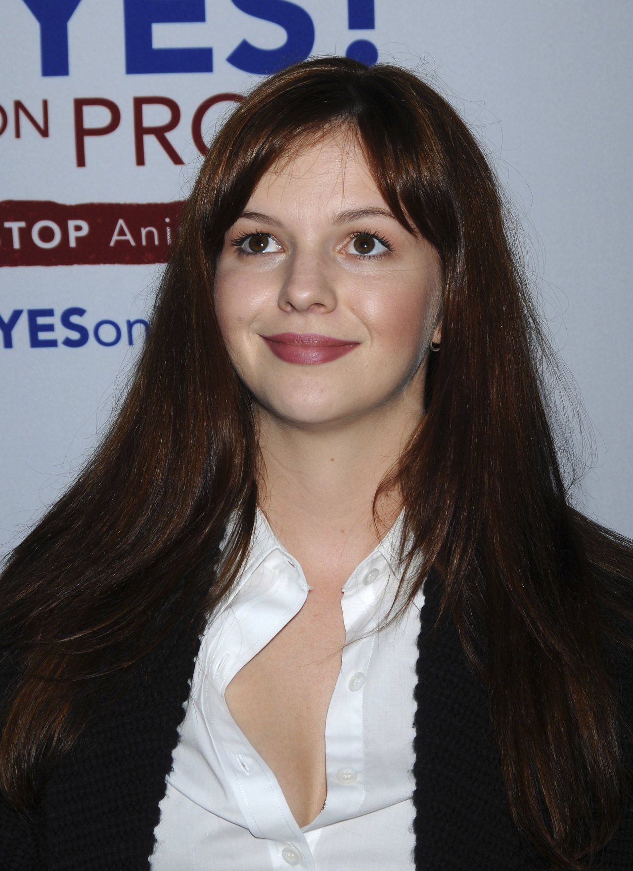 Amber Tamblyn