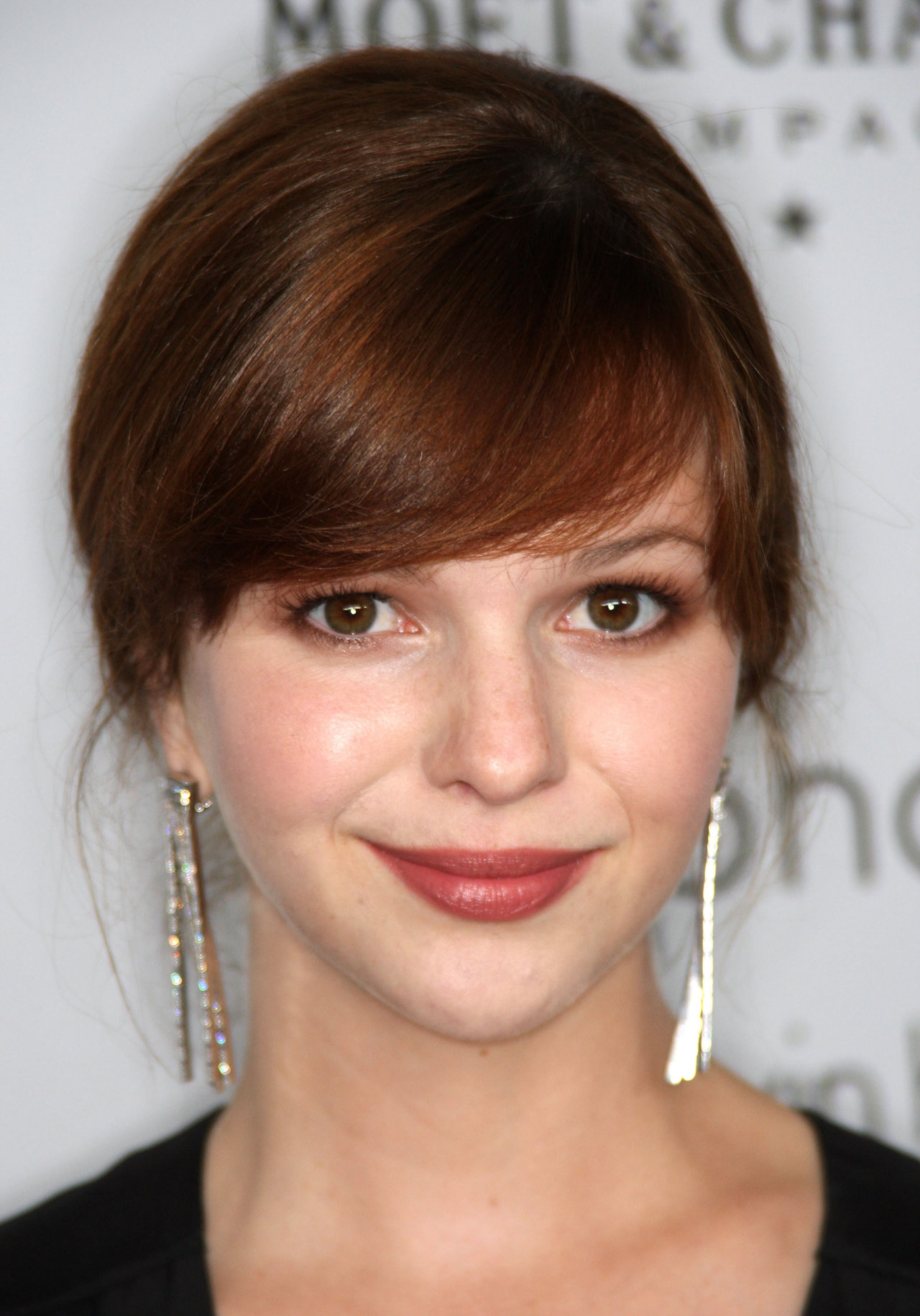 Amber Tamblyn