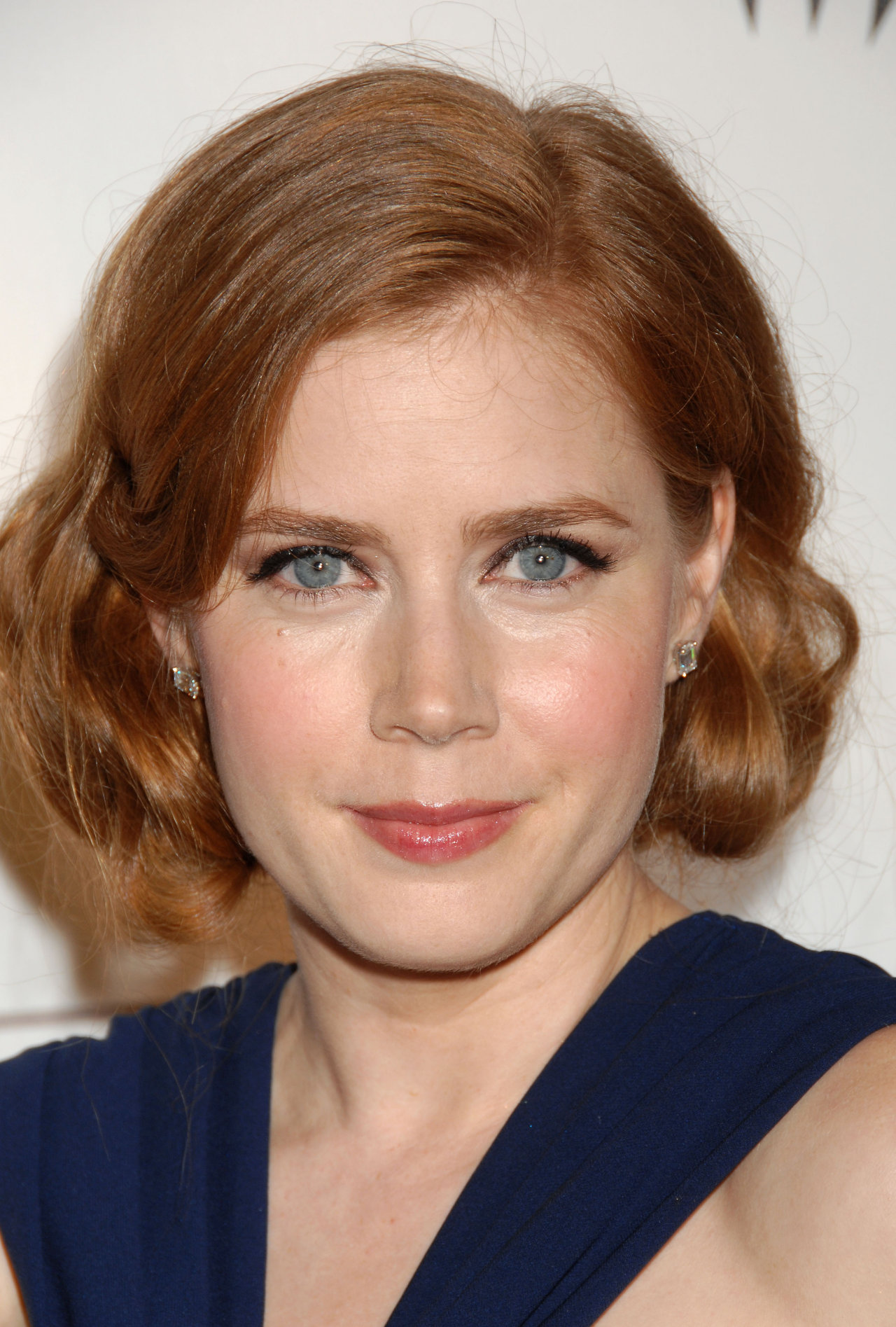 Amy Adams