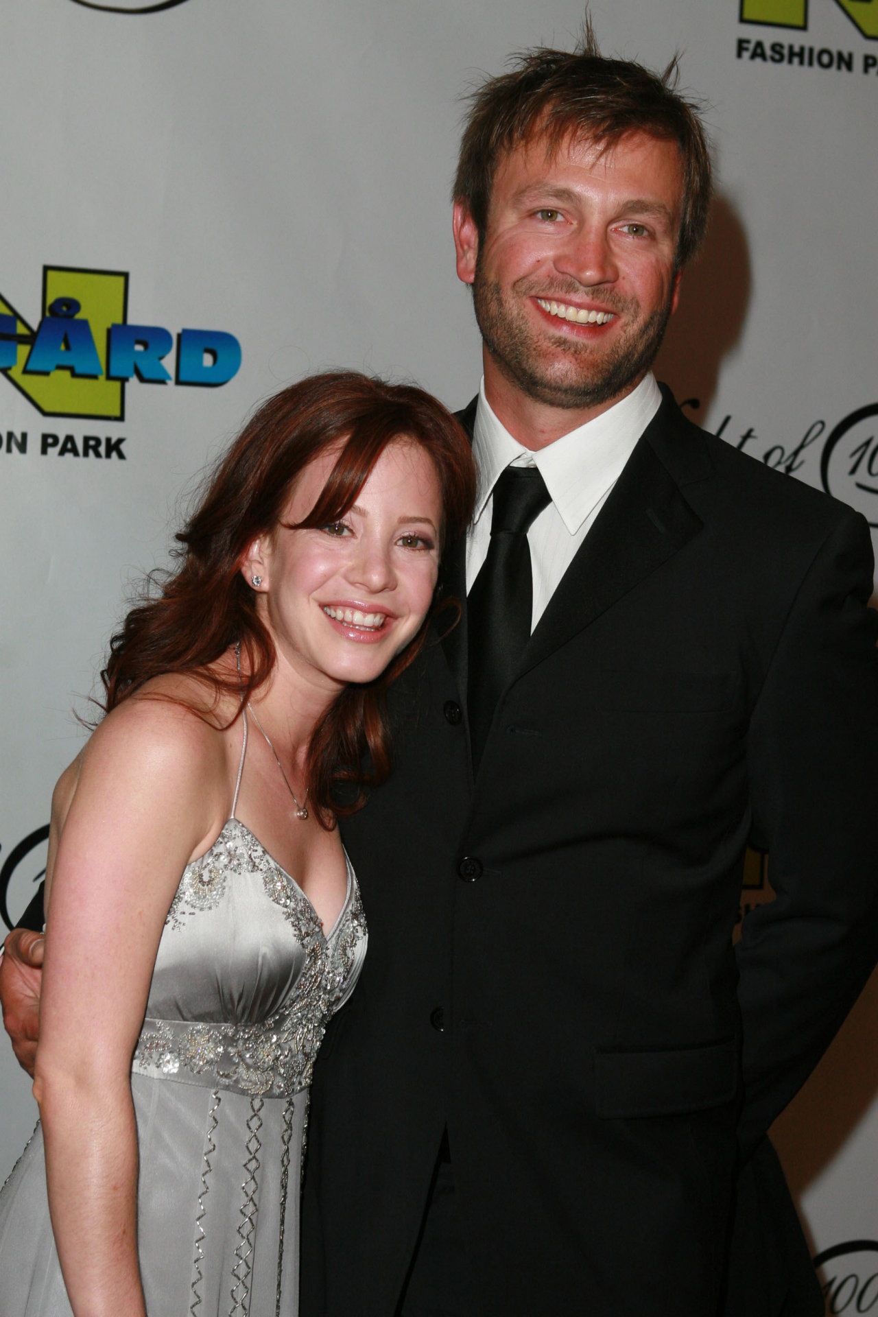 Amy Davidson