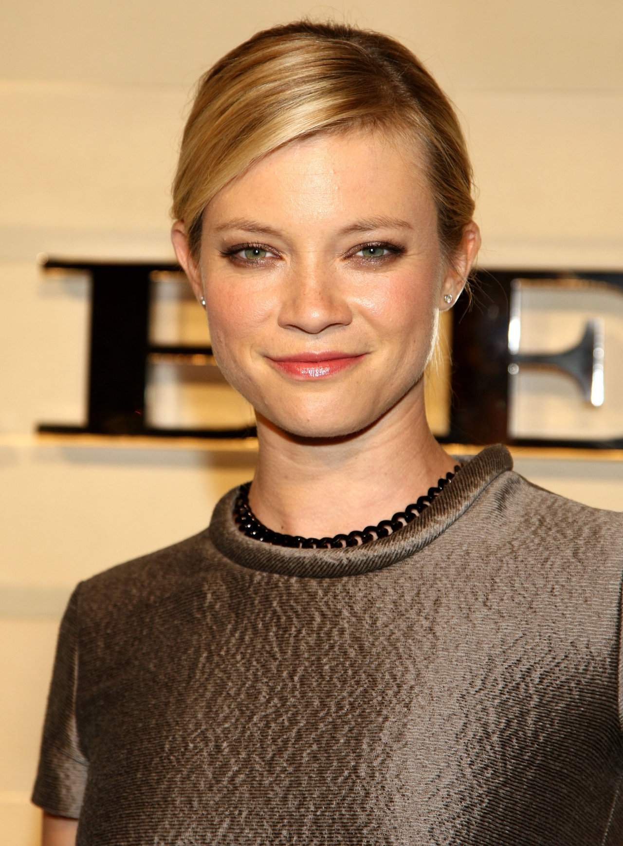 Amy Smart