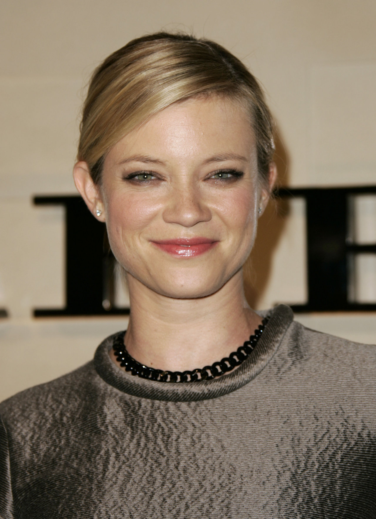 Amy Smart