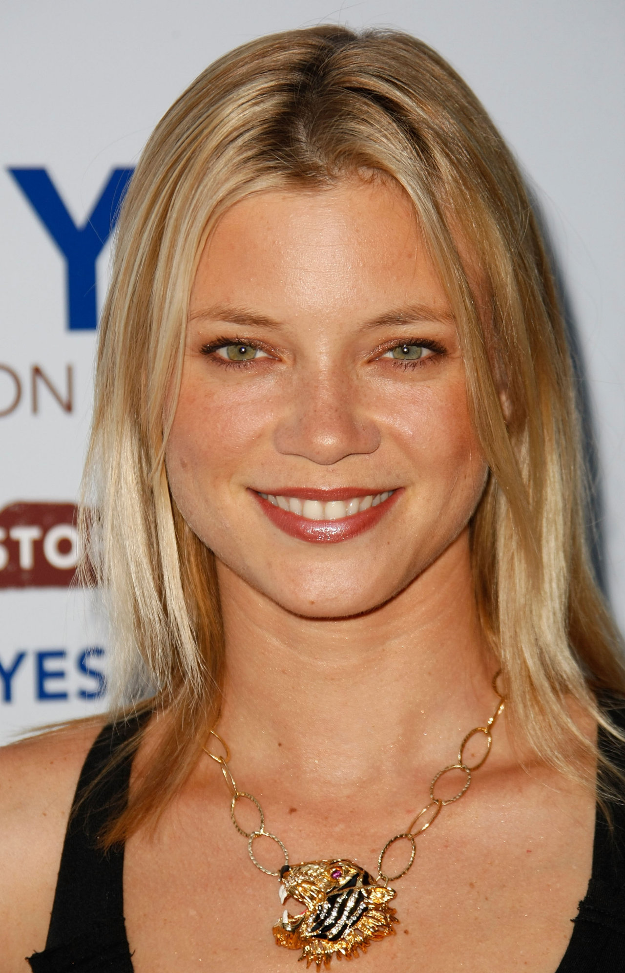 Amy Smart