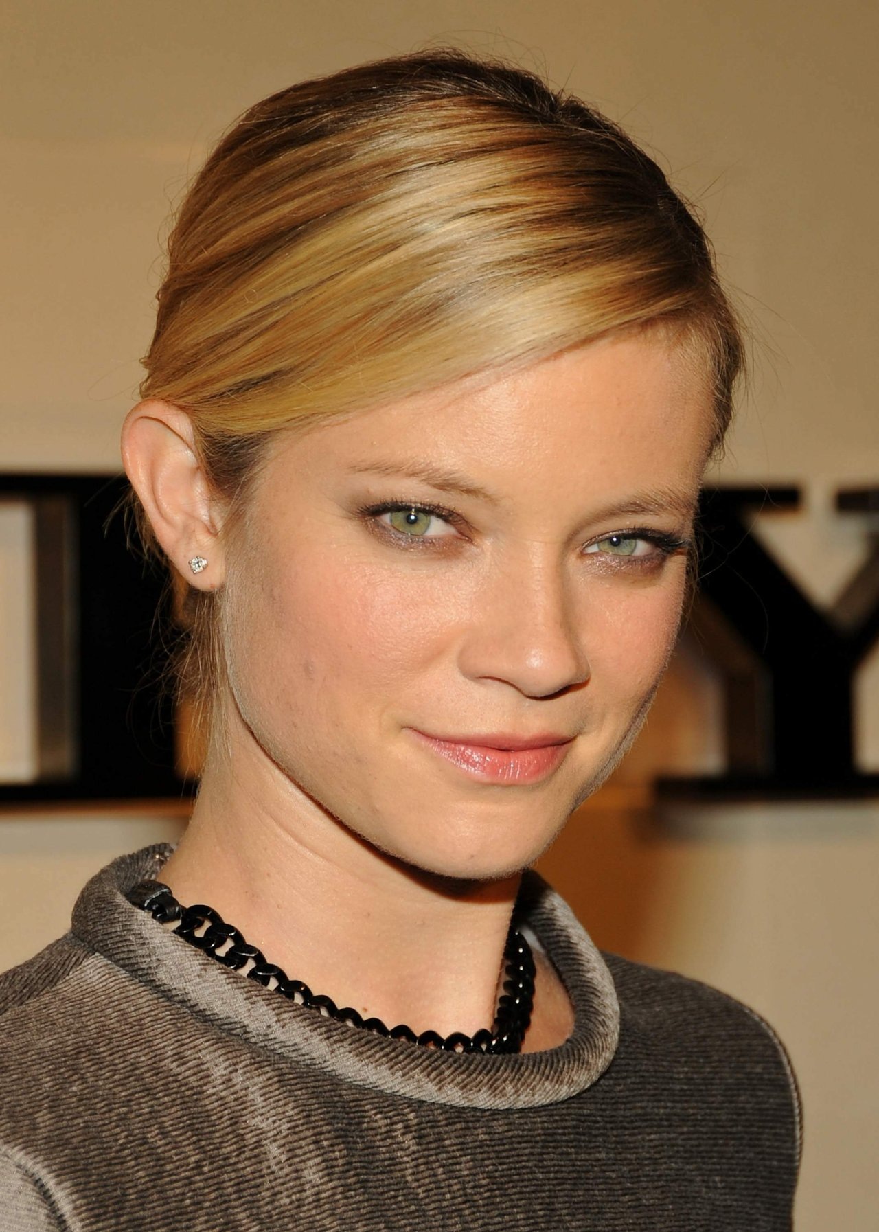 Amy Smart