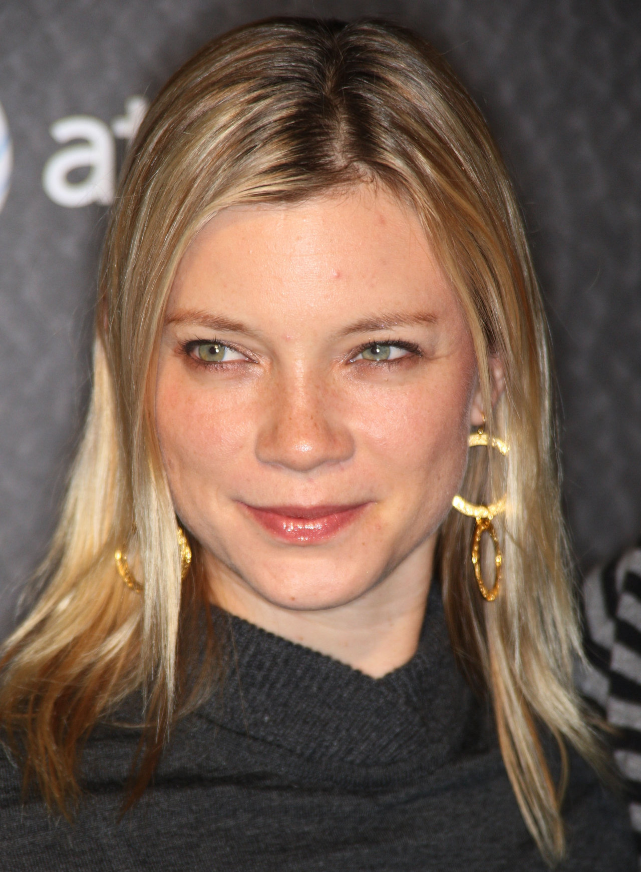 Amy Smart - Picture Gallery