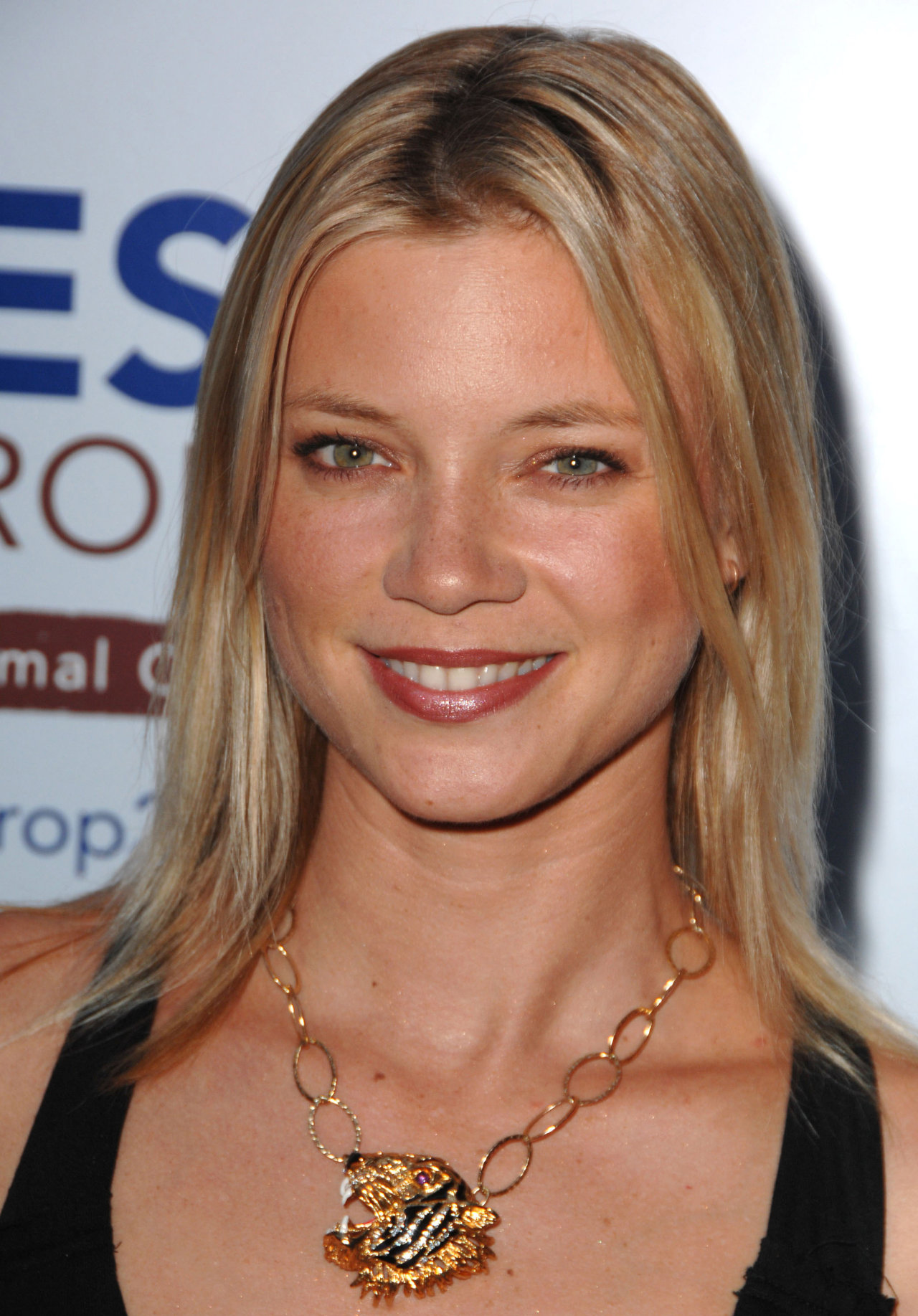 Amy Smart