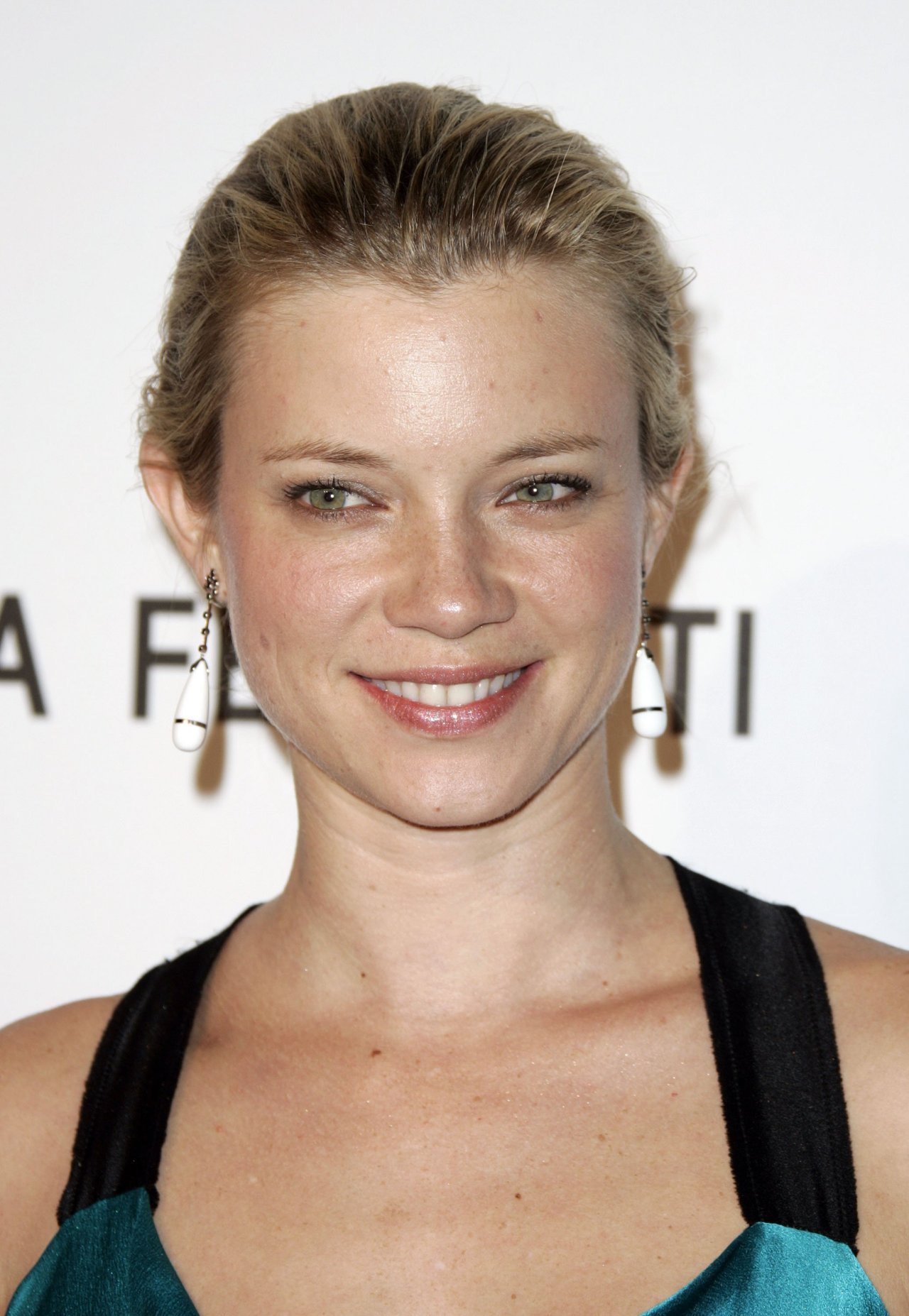 Amy Smart