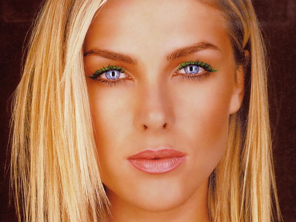 Ana Hickmann Net Worth
