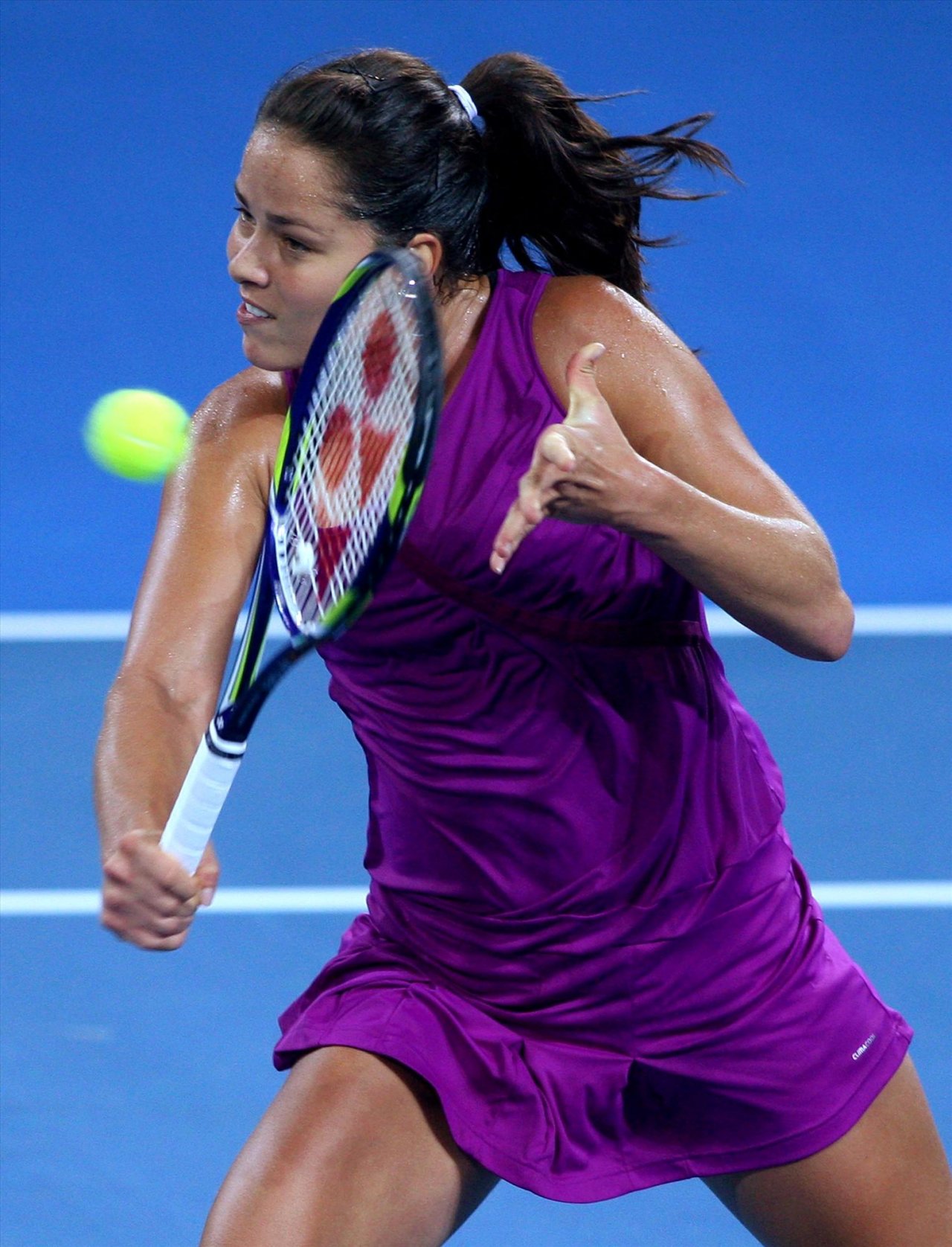 Ana Ivanovic