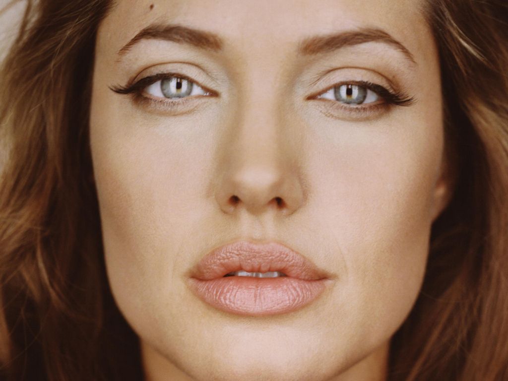 Angelina Jolie wallpapers  33381   Best Angelina Jolie pictures