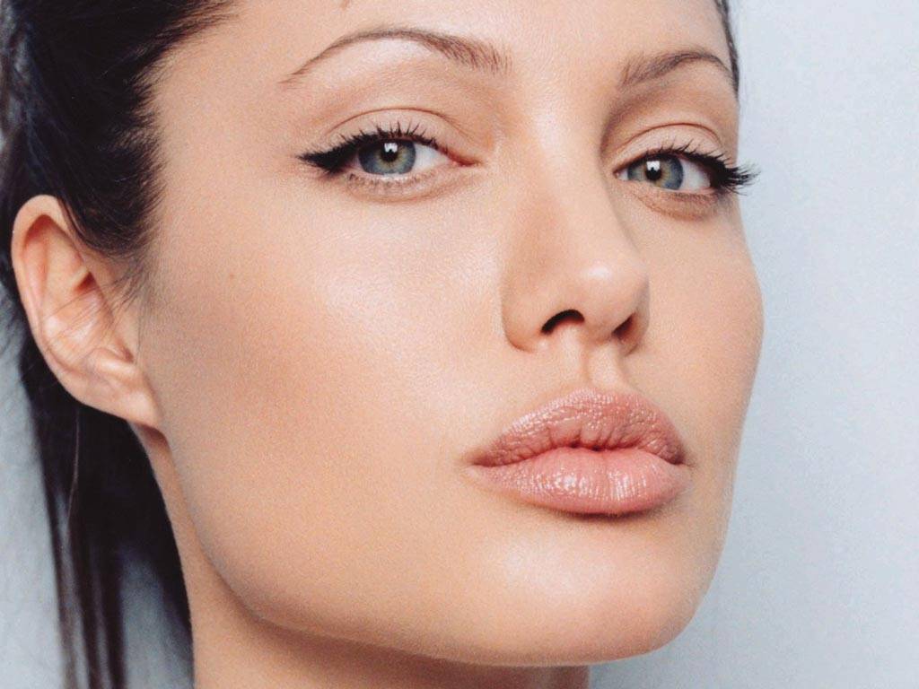 Angelina Jolie wallpapers (33390). Best Angelina Jolie ...