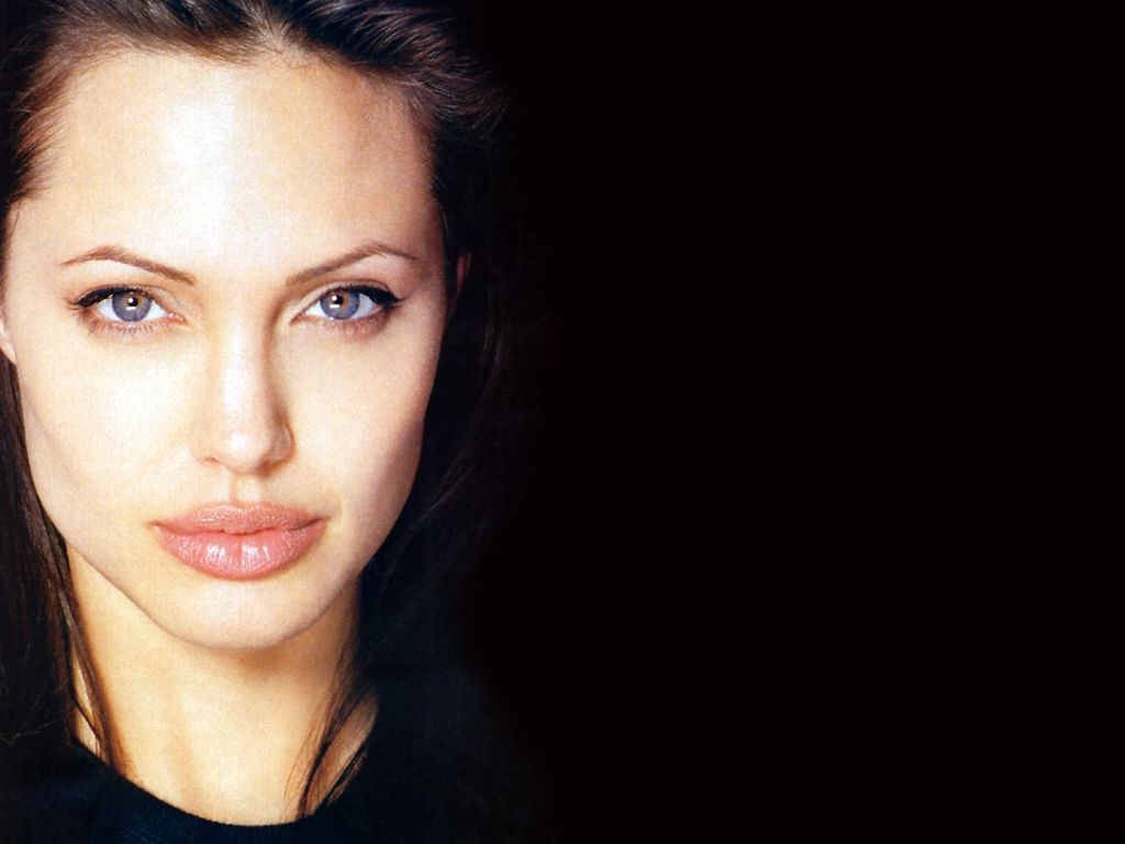 Angelina Jolie wallpapers  33406   Best Angelina Jolie pictures