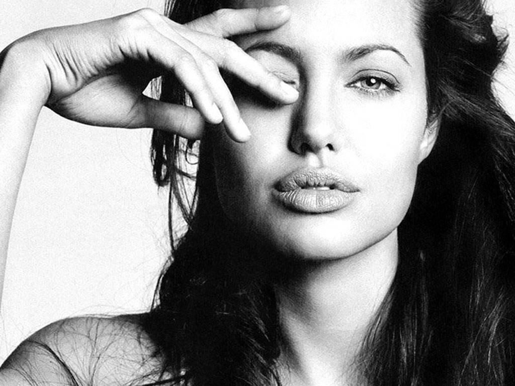 Angelina Jolie wallpapers (34066). Best Angelina Jolie pictures