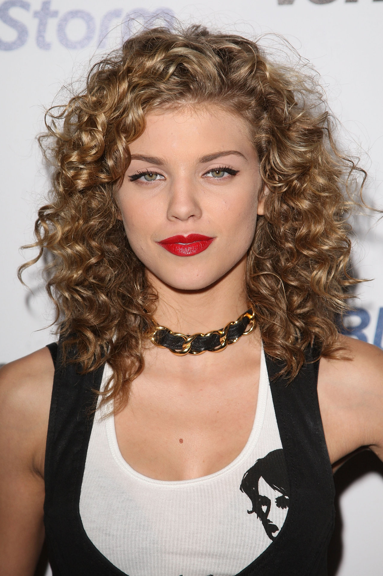AnnaLynne McCord wallpapers (35007). Best AnnaLynne McCord pictures