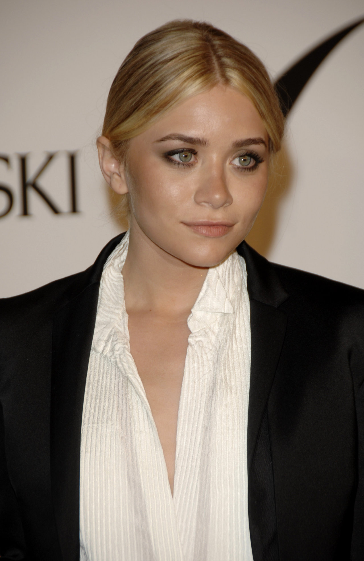 ashley olsen wallpapers (37695). best ashley olsen pictures