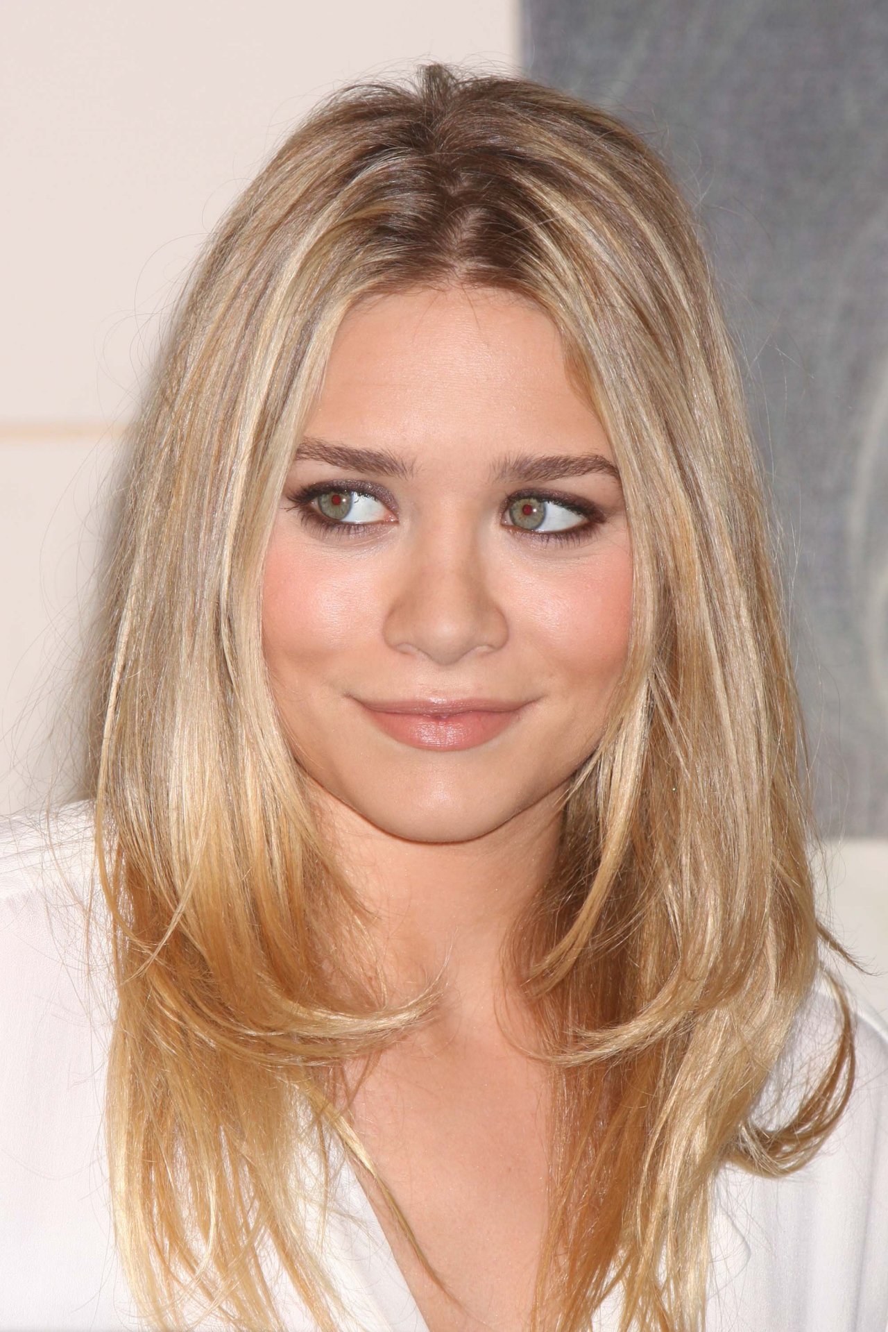 Ashley Olsen - Beautiful Photos