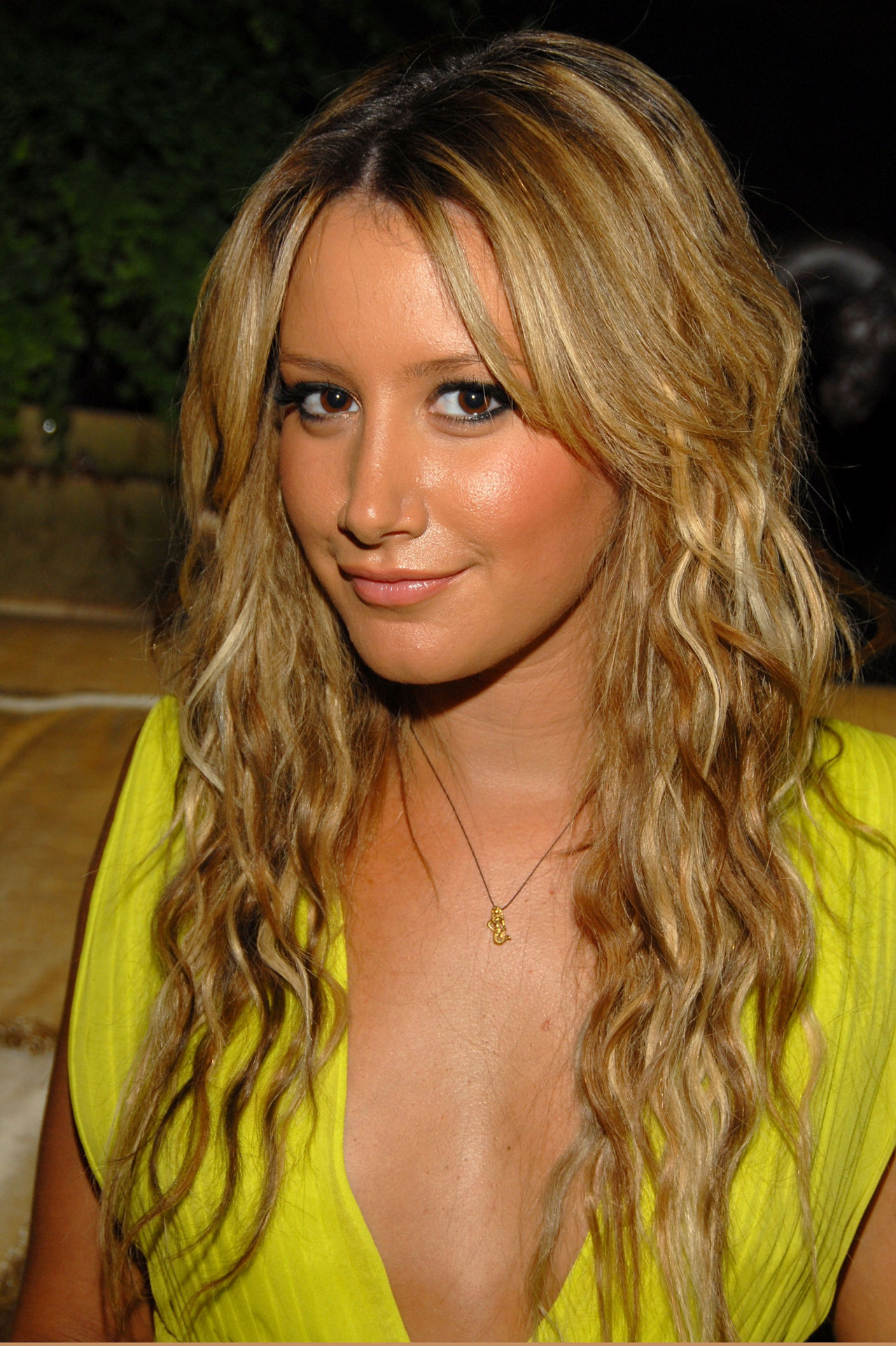 Best Ashley Tisdale pictures.
