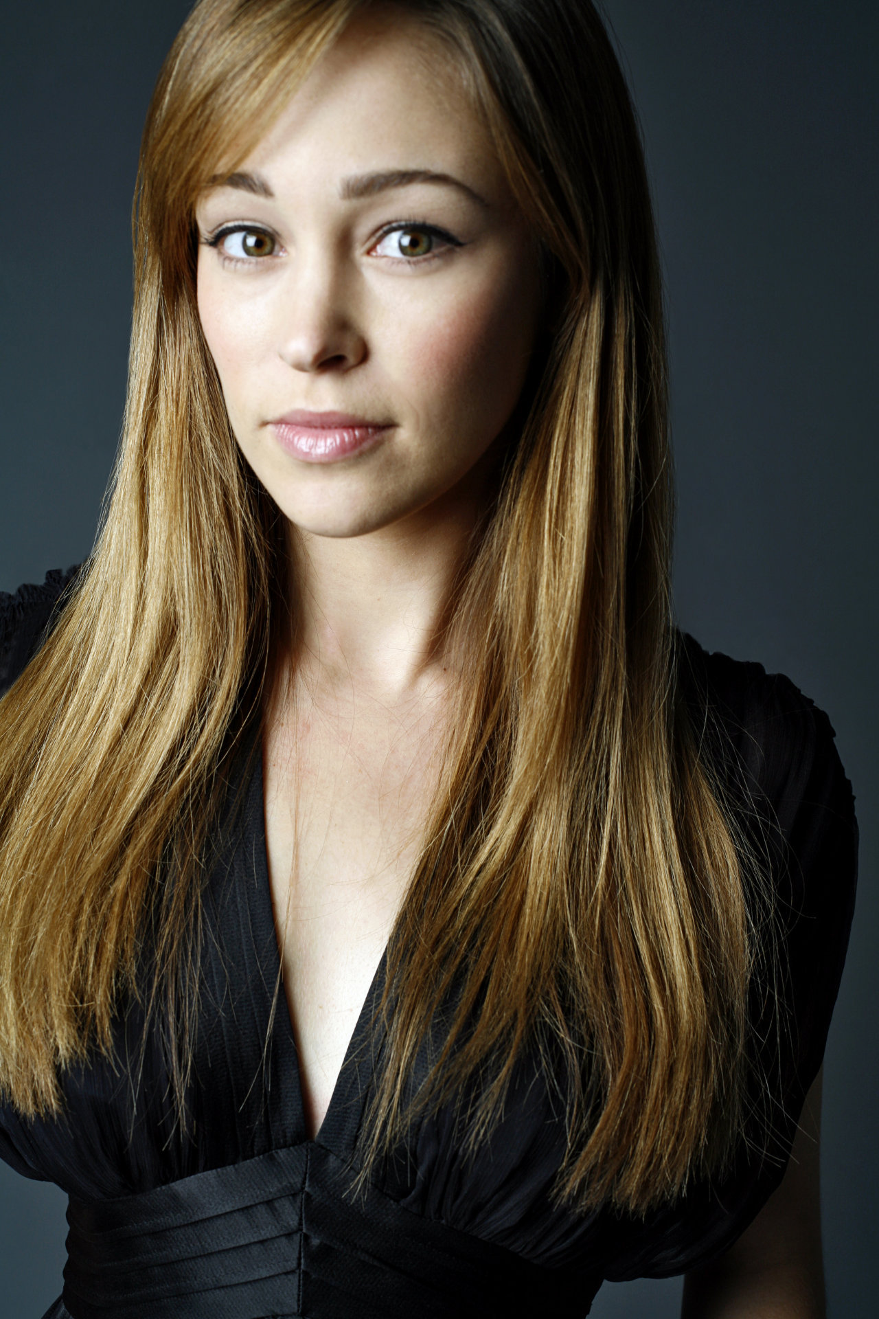 autumn reeser wallpapers (39074). best autumn reeser pictures