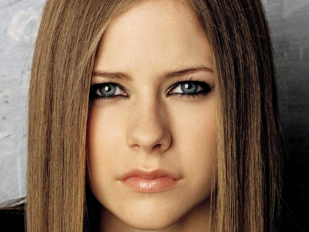 Avril Lavigne - Photo Colection