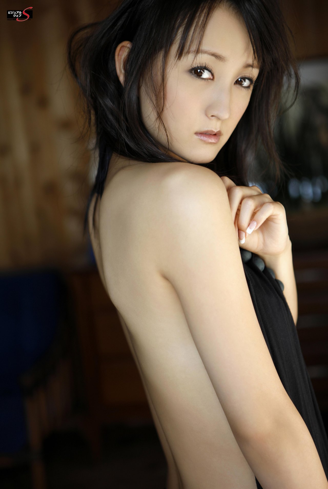 Ayaka Komatsu